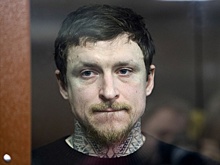 Мамаеву запретили давать интервью
