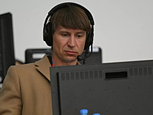 Ягудин ответил, стремится ли сделать из дочерей олимпийских чемпионок