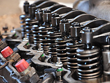 Оренбуржец получит от салона «Легион Авто» 500 000 рублей за неисправный автомобиль