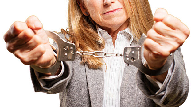 Женщины с пониженным пульсом: почему шведские учёные поместили их в \"группу риска\"