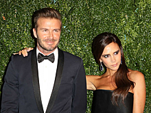 Дэвид и Виктория Бекхэм скоро объявят о разводе после 18 лет брака?