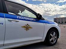 Найден изнасиловавший и привязавший подростка к перилам 21 год назад россиянин
