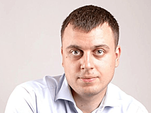 Мэру Нижней Туры не удалось доказать подлинность военного билета