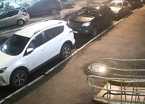 Полиция занялась поисками калужского луддита