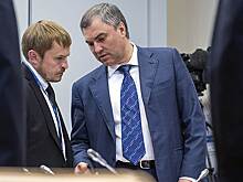 Малому бизнесу подрезают финансирование