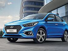 Эксперты назвали самые проблемные авто с пробегом