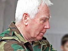 Сергей Бадюк рассказал об участии Алексея Кадочникова в засекреченной советской программе