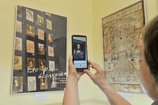 Авторская экскурсия пройдет 26 июля в усадьбе Воронцово