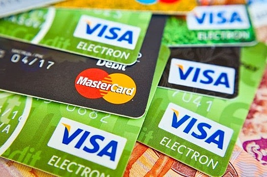 "Мир", Visa и Masterсard ограничат тарифы для автосалонов