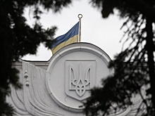 Петиция о лишении мандатов в Раде за прогулы набрала 25 тысяч голосов