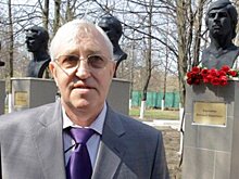 Михайлов о решении ИИХФ насчет возвращения России в элитный дивизион ЧМ: «Те, кто был против, – близорукие люди, у которых проблемы с головой»