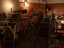 Маршрут выходного дня: новый взгляд на Гоголя, Островского и Бетховена