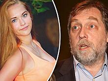 "Я такой не знаю": сын Высоцкого о «внучке барда»