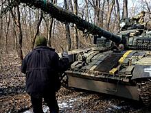 Белгородский “наступ”: Брони вже нема – накачанные боевой наркотой «херои» бегут от трибунала