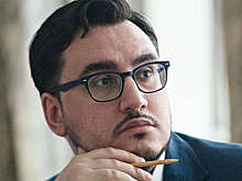 Соучредитель Группы компаний "ЦЕНТР" Сергей Георгиевский рассказал о преображении бывших промзон Москвы