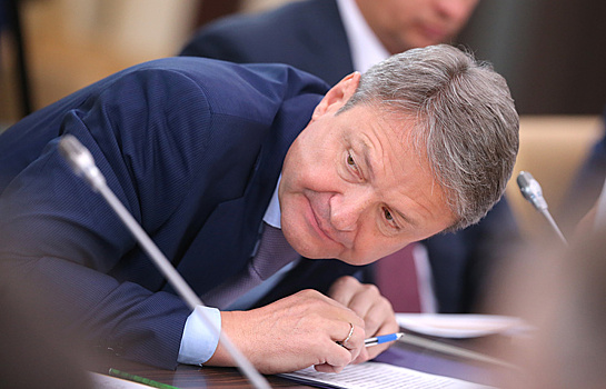 Ткачев заявил о ненужности мяса европейского производства