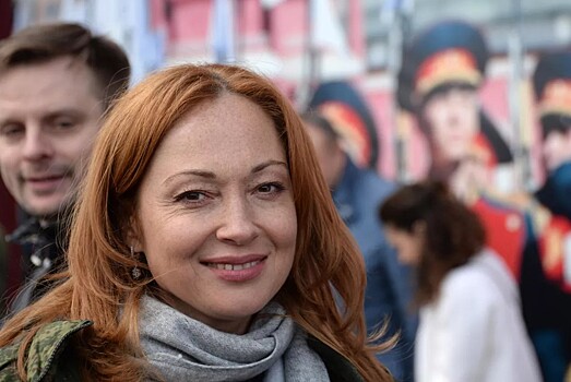 «Было жутко»: звезда «Глухаря» ждет вылета в аэропорту Абу-Даби