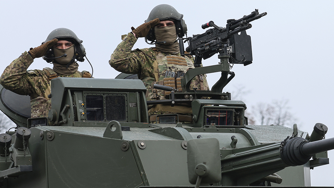  �������&nbsp; ������� ��������� ������ ��������