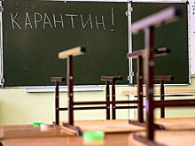 Школы Нижневартовска не закрываются на карантин