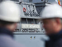 Календарь на 10 января: церковные и светские праздники, памятные даты и дни рождения знаменитостей