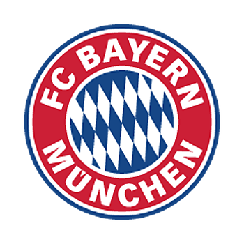 «Бавария» разгромила «Црвену Звезду» в домашнем матче Лиги чемпионов