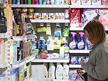 «Провоцируют панику и дефицит»: эксперт объяснил исчезновение средств женской гигиены из магазинов