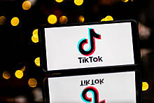 В США назвали условие продолжения работы TikTok в стране
