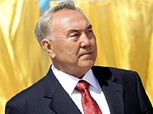 Депутаты Казахстана предложили переименовать страну