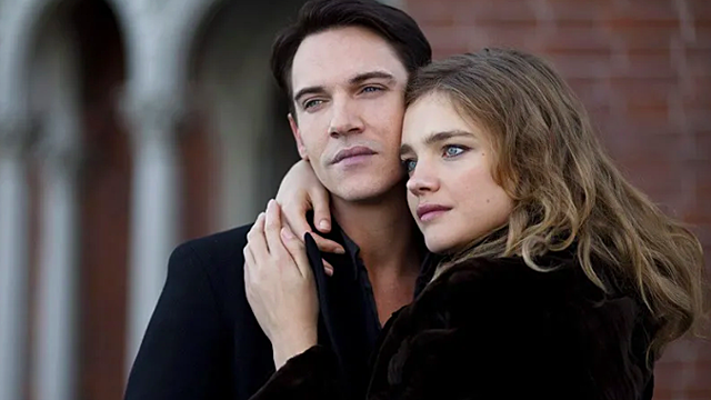 Какие знаки повстречают свою любовь в 2026 году