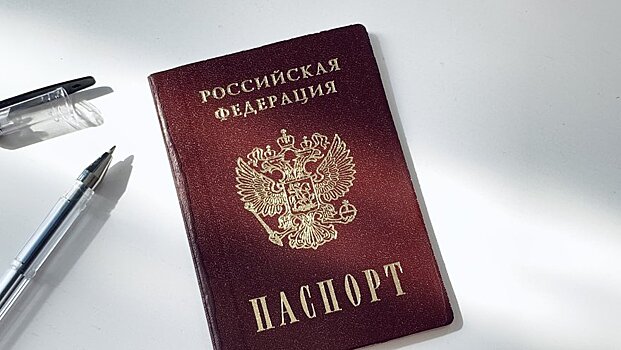 Госдума ратифицировала соглашение РФ и Южной Осетии о двойном гражданстве