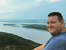 Дмитрий Колчин поблагодарил врачей больницы им. Середавина за спасение близкого друга