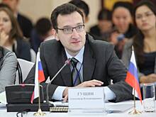 Конфликт в Карабахе нужен Турции, чтобы потеснить Россиию – Александр Гущин