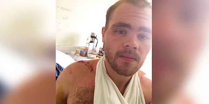 В Mercedes-Benz Fashion Week опровергли сообщения об избиении москвича