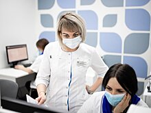 Жителям Москвы стали отдавать деньги за коронавирусные штрафы