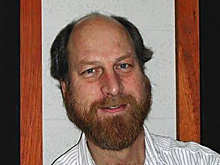 Известный астрофизик застрелен на пороге собственного дома