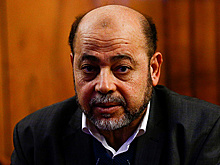 ХАМАС не намерен превращать освобождение заложников в торжества