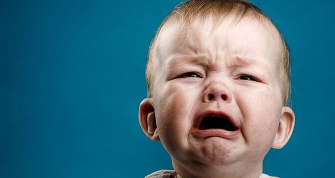 Мамин опыт: у моего сына был баланопостит