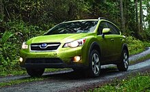 Компания Subaru объявила о старте официальных продаж автомобилей с пробегом