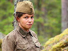 В 2025 году тираж книг о героях Отечества в России перевалил за миллион