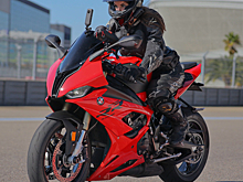 Самолет с телом погибшей в Турции байкерши "МотоТани" отправился в Россию