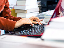 Учителям Саратова запретили использовать иностранные интернет-ресурсы