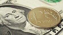 «Взгляд»: Эксперты ждут от рубля сотню за доллар