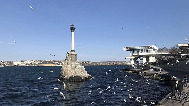 В Севастополе продлили срок предоставления земельных участков без конкурсных процедур