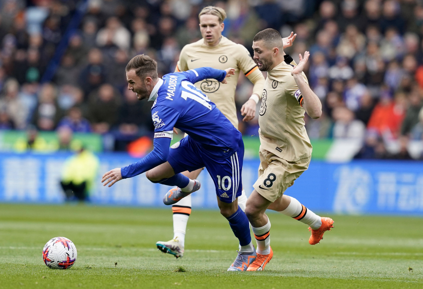 Лестер сити мем. Лукман лестер. Чемпионат англии – лестер сити. Лейстер форест аллен. Бирмингем сити.