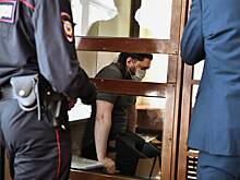 Закрыто дело о хищении миллиардов рублей сообщниками осужденного офицера ФСБ