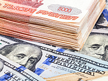 Доллар опять по 100 рублей. К чему готовиться?