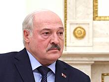 Лукашенко предложил выставить счет виновным в геноциде белорусов