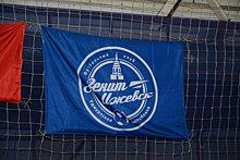 «Зенит-Ижевск» уступил в контрольном матче «Нефтехимику»