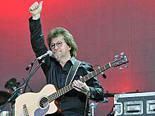 Concert.ru подал в суд на сайт с похожим названием