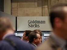 Goldman Sachs и Morgan Stanley переведут часть персонала из Лондона на фоне Brexit
